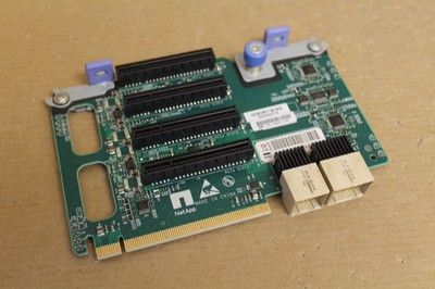NETAPP RISER CARD 111-01032 + A0 110-00241+A0