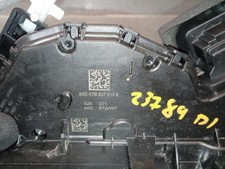 5TB837015E türschloss v.l. SEAT LEON SPORTSTOURER KL8 KLD 1.5 ETSI 5687353