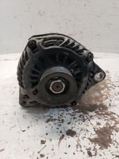 Alternator With Sport Package Fits 14-19 INFINITI Q70 1447451