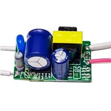 624W For LED Driver Nonisolated Transformer for Downlights Ceiling Lights