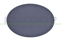 Prasco ME8603501 Tankklappe Grundiert Mercedes - Gl Class (X164) - Mod. 01/06 -