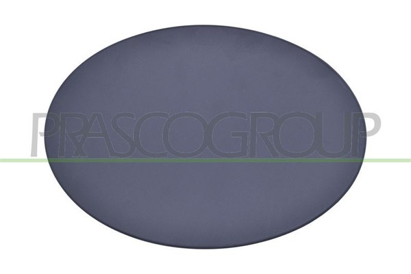 Prasco ME8603501 Tankklappe Grundiert Mercedes - Gl Class (X164) - Mod. 01/06 --image