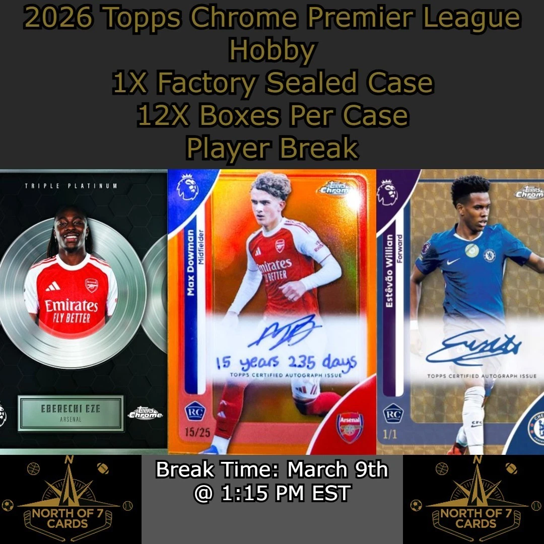 Eden Hazard In Soccer Trading Cards for sale | eBay