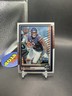 Panini 2025 Donruss Optic #114 DJ MOORE