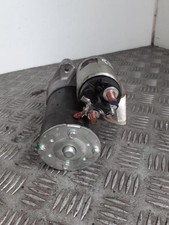 Démarreur Chevrolet MATIZ