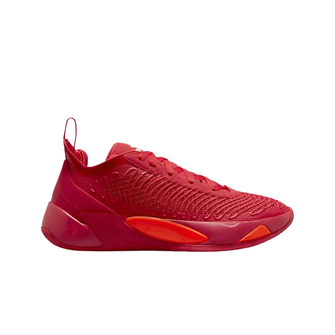 Jordan Luka 1 PF For the Love for Sale | Authenticity Guaranteed
