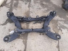 2005-2005 Chrysler 300 Dodge Magnum Rear Engine Cradle Crossmember Rwd Oem 2005-2005 Chrysler 300 Dodge Magnum Rear Engine Cradle Crossmember Rwd Oem