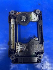 SONY PlayStation 4 PS4 CUH-2215A 1TB Replacement DVD DRIVE DECK  Laser Lens