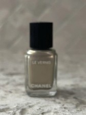 CHANEL le Vernis Nail Polish Canotier 532 Limited Edition NWOB