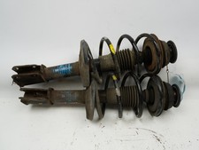 Stoßdämpfer Vorne Rechts Angebot RENAULT Twingo I Phase 2 - 1.2i 60ch