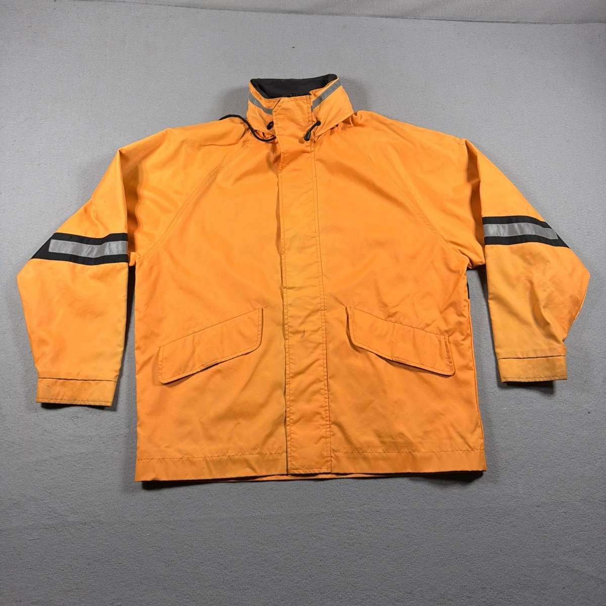 J.CREW Raincoats for Men for Sale | Shop New & Used | eBay