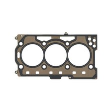 Joint de culasse Skoda FABIA