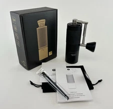 TIMEMORE C3 ESP Pro Manual Coffee Grinder