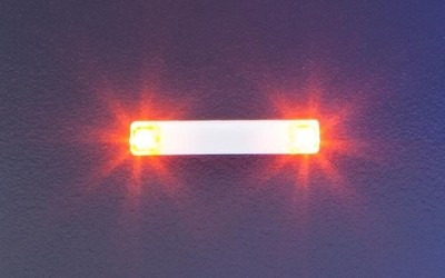 Faller 163764 Car System H0 Blinkelektronik
