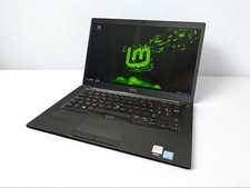 Dell Latitude PRO - Batterie