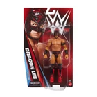 Dragon Lee - Wwe Basic Series 162