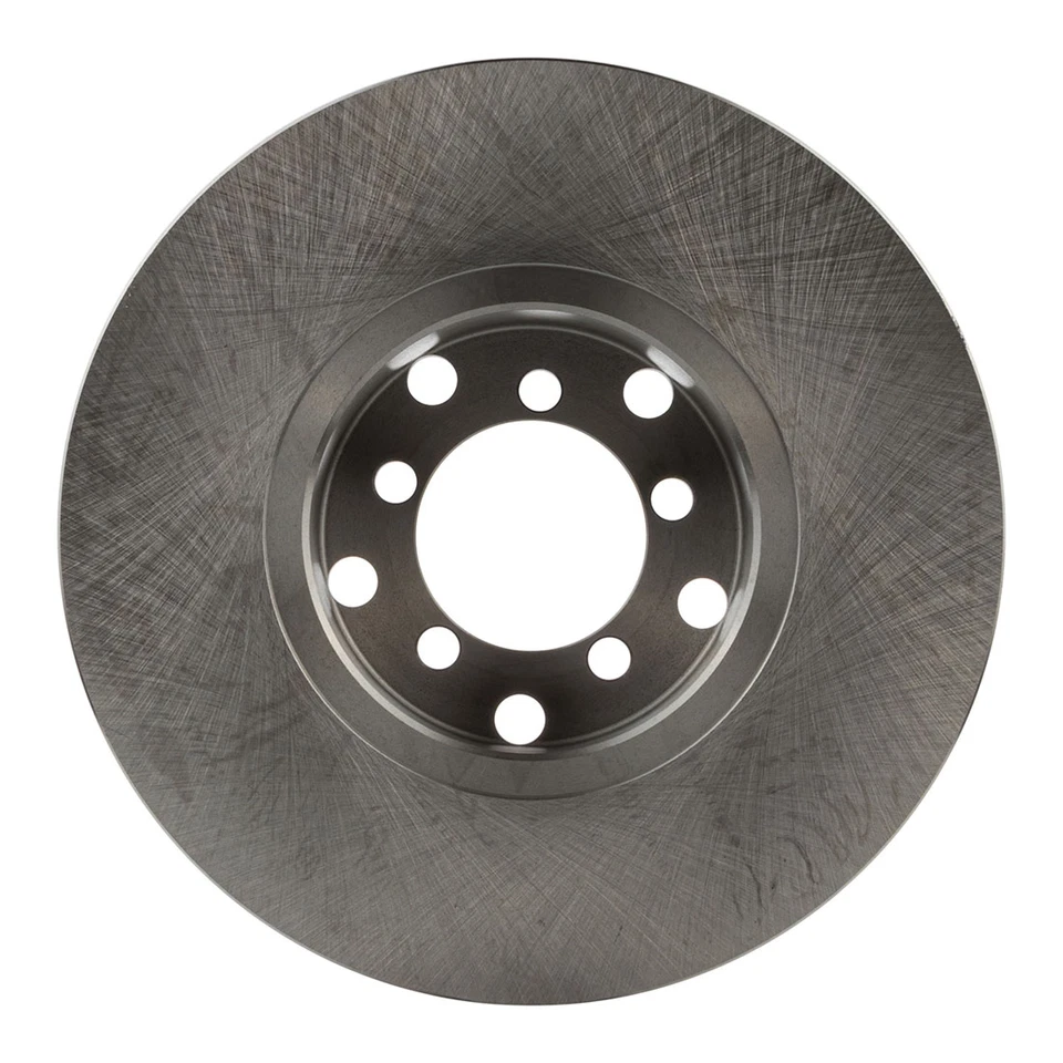 Juego de pastillas de freno de disco delanteras rotor de freno de disco para Mercedes-Benz 220D 1968-1971 Foto 4 de 4