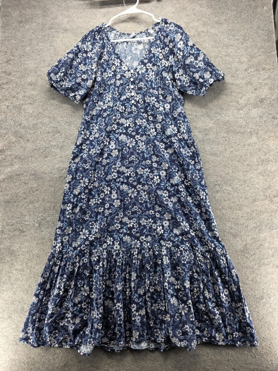 Old Navy Long Regular Size Maxi Dresses for Women for sale | eBay Old Navy Long Regular Size Maxi Dresses for Women for sale | eBay