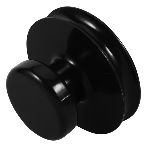 Singing Bowl Sucking Handle for Anti-scalding Clamp Holder Lifting Sound - Picture 7 of 12