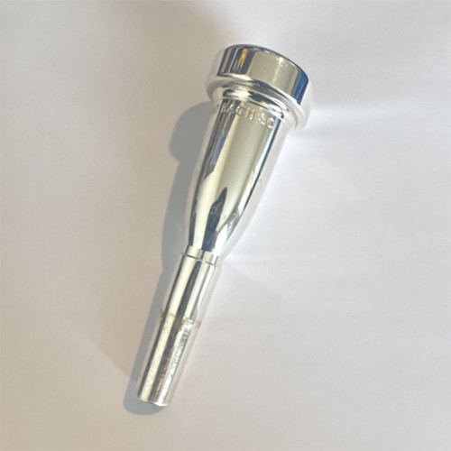 Bach Megatone 3C - Used