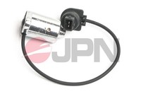 JPN Sensor MotoröLstand 75E9228-JPN FüR Opel Omega V94 Caravan Astra CC T98 J96