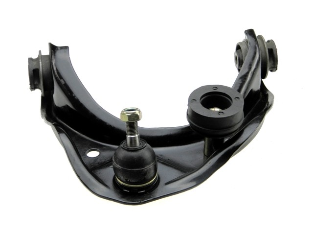 Control Arm Front Fits for Mazda 6 05 Upper Left/ OE zu Vergl GS1D