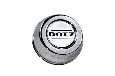 4 X NABENKAPPE RADNABENKAPPE LADA NIVA TAIGA 4X4 FÜR DOTZ PHARAO FELGE