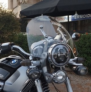 Motomo | eBay