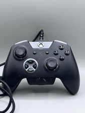 Razer RZ06-0225 Wolverine Ultimate Wired Gaming Controller For PC, Xbox