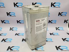 LINCOLN ELECTRIC E6010 ED010283 Carbon Steel 3/32" X 12" 50lb