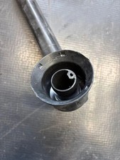MERCEDES-BENZ GLC C253 Wischwassertankhals A2138690066 2.20 Diesel 33164138