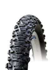 Reifen S-168 16X2.125 BK