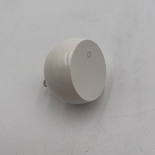 Level Connect Wi-Fi Bridge C-S11U Accessory for Smart Locks