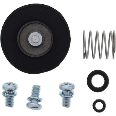#ad All Balls Accelerator Pump Rebuild Kit 46 3003 $25.13