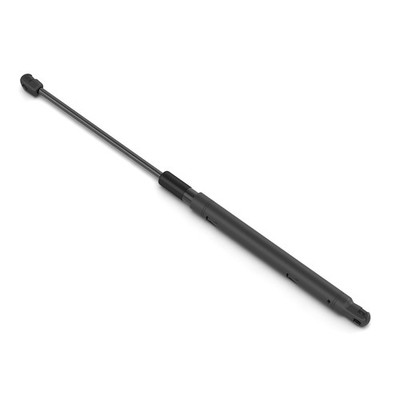 Gasfeder Motorhaube 471mm 220N 160mm STABILUS LIFT-O-MAT  u.a. MERCEDES C-Klasse