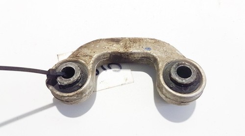 133109 Koppel Stange Strebe Stabilisator 133114  133116 Audi A6 DE1443441-06