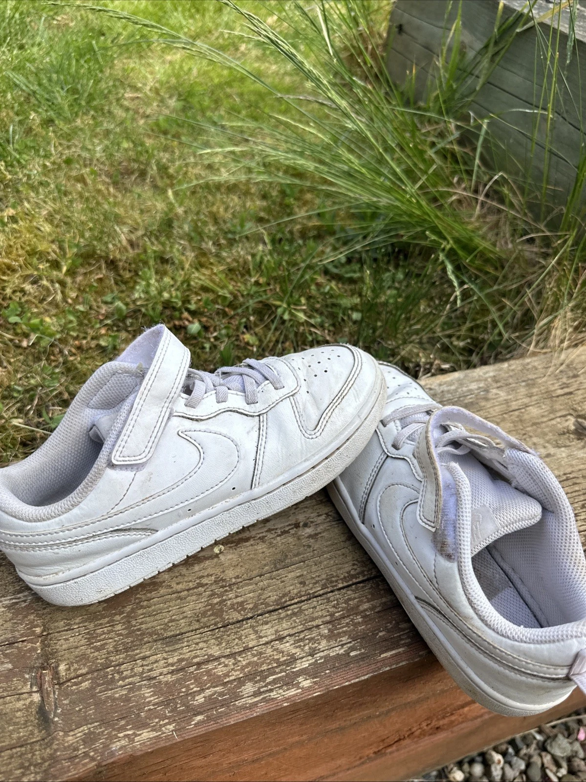 Scarpe da ginnastica Nike