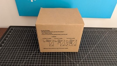 NEW Mean Well SDR-960-24 DIN RAIL Power Supply 24V 960W