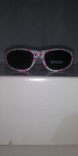 UNBRANDED GIRL SUNGLASSES WITH UV PROTECTION