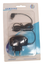 TAD437EBE Carica batterie da casa Samsung C170 D520 D800 D820 D830 D840 D900 D90