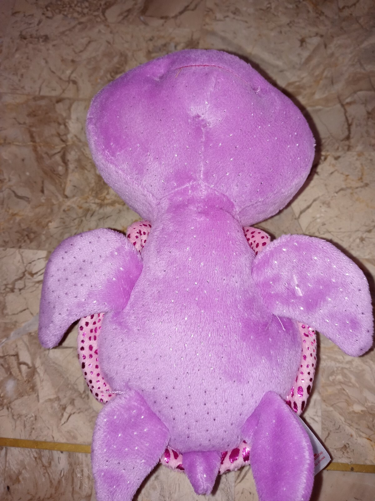 Picture 6 of 8