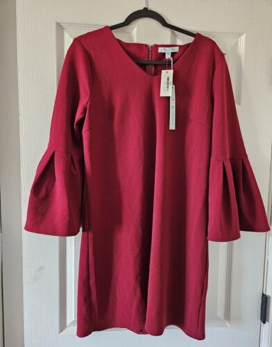 She + Sky Formal Short Dress Size M