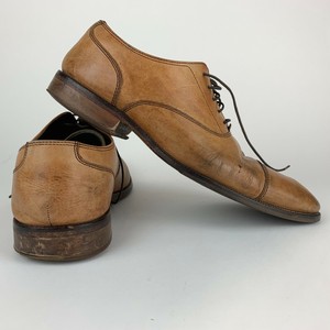 haan toe