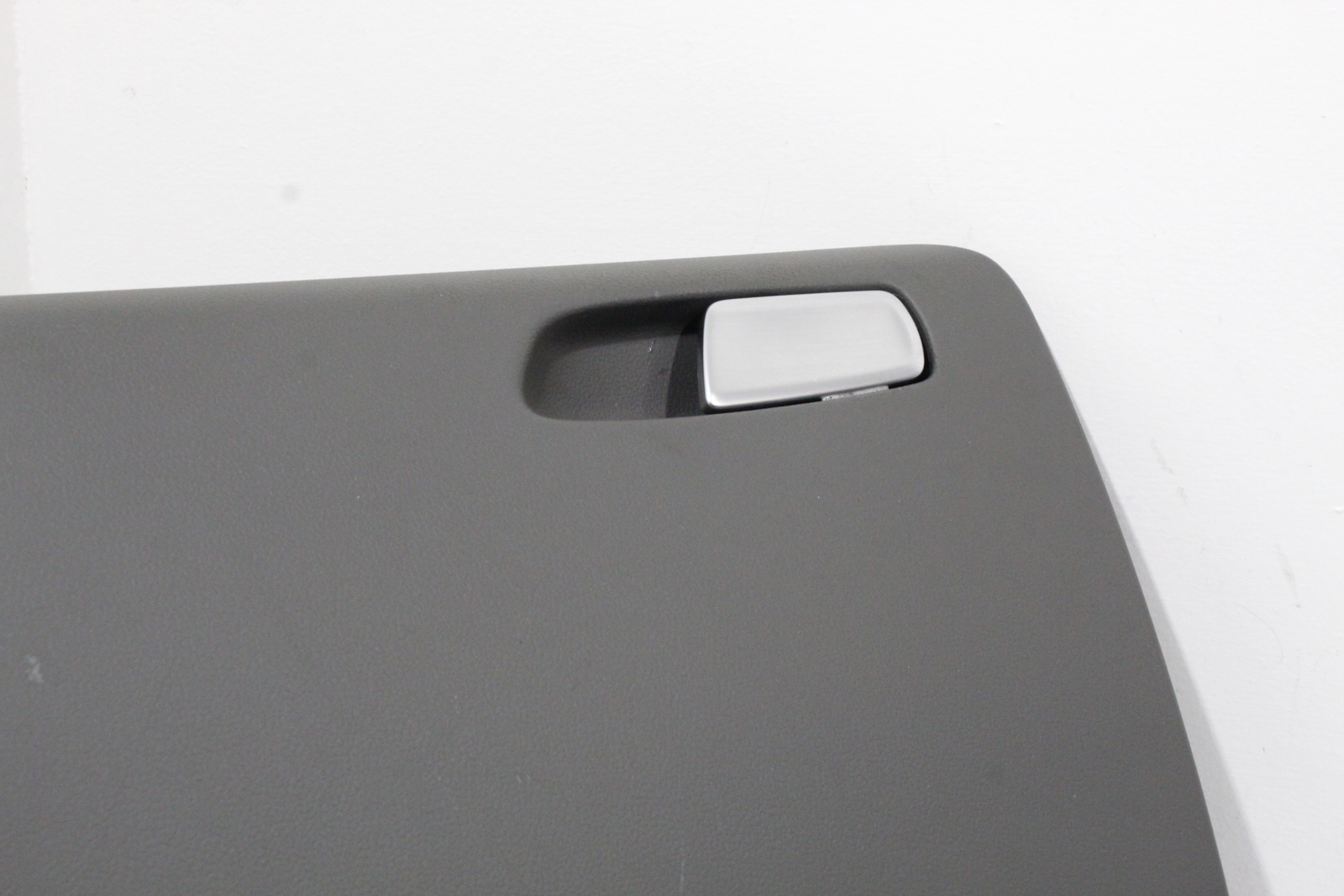 Audi A4 Allroad 8K B8 Glovebox Glove Box Compartment Complete Agate