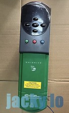 1 PC used Tested Emerson CT UNI1403 Inverter DHL or FedEx