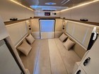 Bild 21 von 24