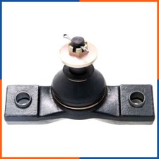 Rotule de suspension Lexus GS