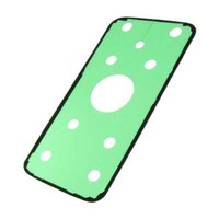 Backcover Kleber Akkudeckel Klebefolie Folie FüR Samsung Galaxy S7 G930F
