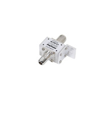 Polyphaser IS-75F-C1 CATV/MATV Flange Mount Protector
