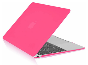 macbook model a1534 case